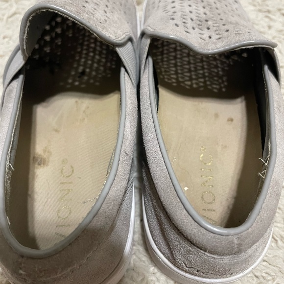 Vionic Kani - Picture 6 of 7